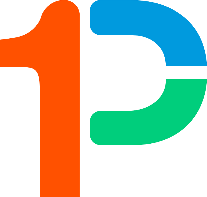 onepuhunan-logo