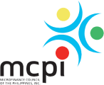 mcpi-logo